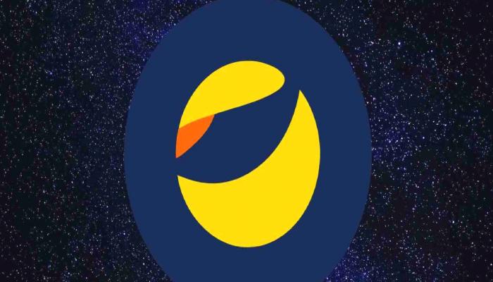 Terra, LUNA ve UST: Bu Noktaya Nasıl Gelindi?
