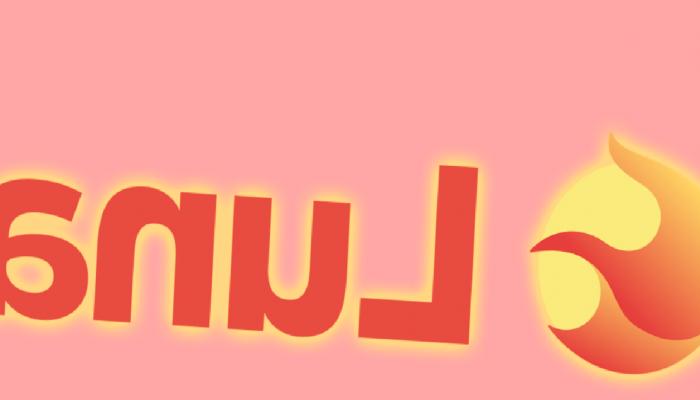Terra Takımı Mahkemeye Gidiyor: LUNA 2.0 Etkilenecek Mi?