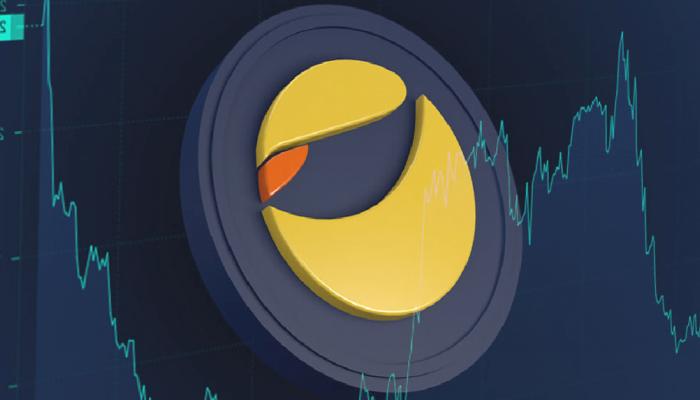 Terra Vakfı, UST Sabitini Korumak İçin 1.5 Milyar Dolar Borç Verecek