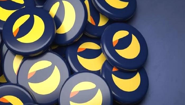 Terra Yeni Planı Açıkladı: LUNA Yükselişi Yüzde 1.400 Aştı!