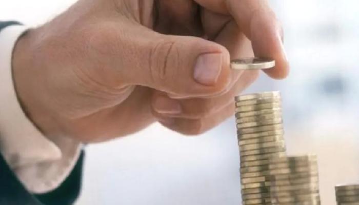 Terra’da Sular Durulmuyor: LUNA Mucidi Yeni Coin Peşinde!