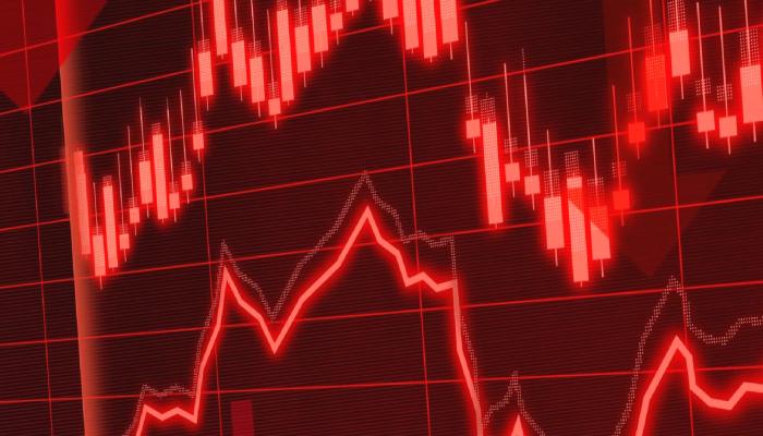 Terra’dan Sonra Bu Altcoin Çakıldı: O Eller Çöküşün Arkasında!