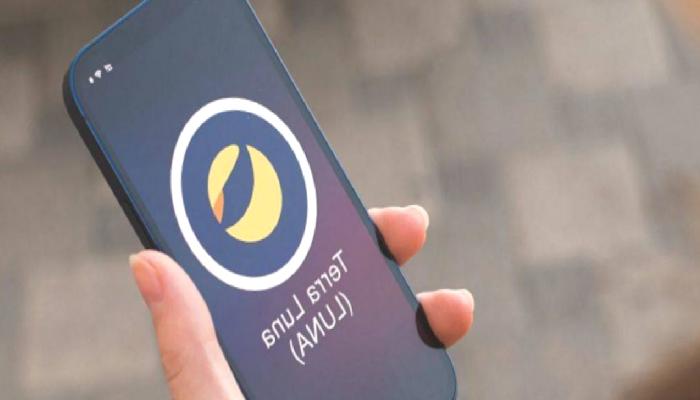 Terra’nın Yeni Blockchain’i Hayata Geçti!