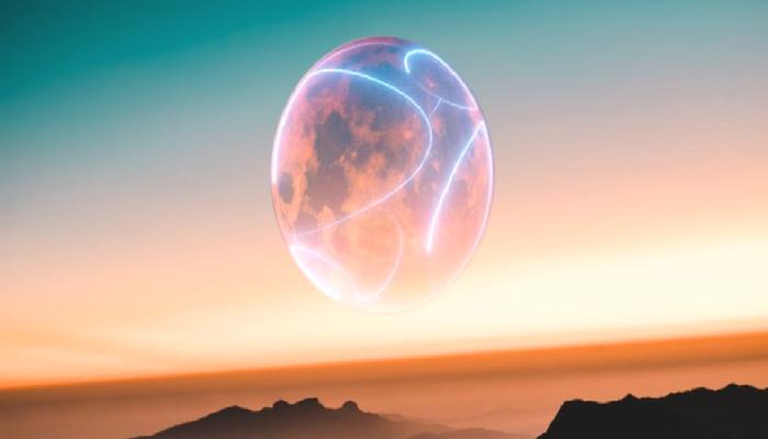 Terra’nın Yeni LUNA Tokenı, Binance Listelemesinin Akabinde %40 Yükseldi