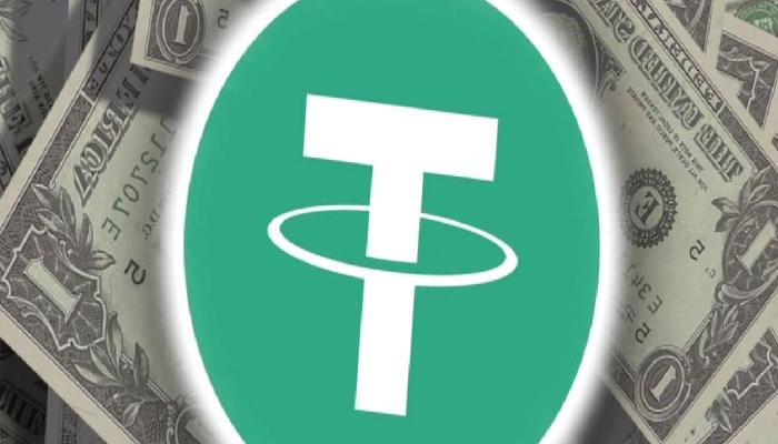 Tether, Meksika Pesosuna Endeksli Stablecoin’ini Piyasaya Sürdü