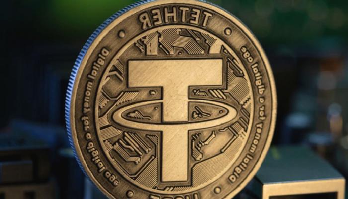 Tether’in Rezervlerinin Bir Kısmını Bahamalar’da Tuttuğu Argüman Edildi