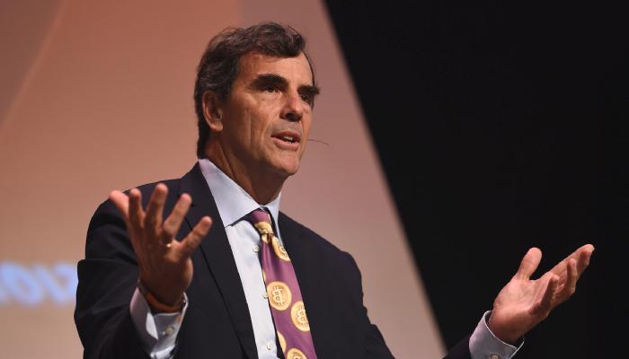 Tim Draper, 250.000 Dolarlık Bitcoin Kestiriminde Israrcı