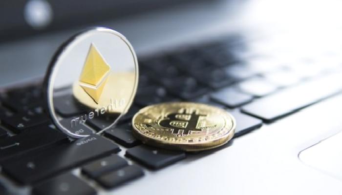 Trader: Bitcoin ve ETH En Berbat Durumda Bu Düzeylere Düşecek!