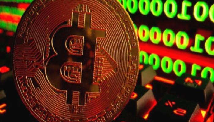 Trader’lar, Bitcoin’de Temmuz ve Aralık’ta Bu Düzeyleri Bekliyor!