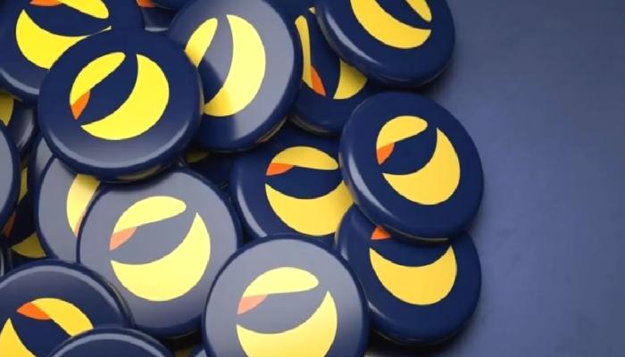 TRON Mucidi Duyurdu: Bu Altcoin’den Satın Aldım!