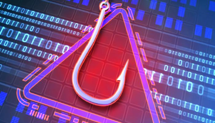 Türk Bitcoin Borsasına Soruşturma: Yeni Thodex Hadisesi Mı?
