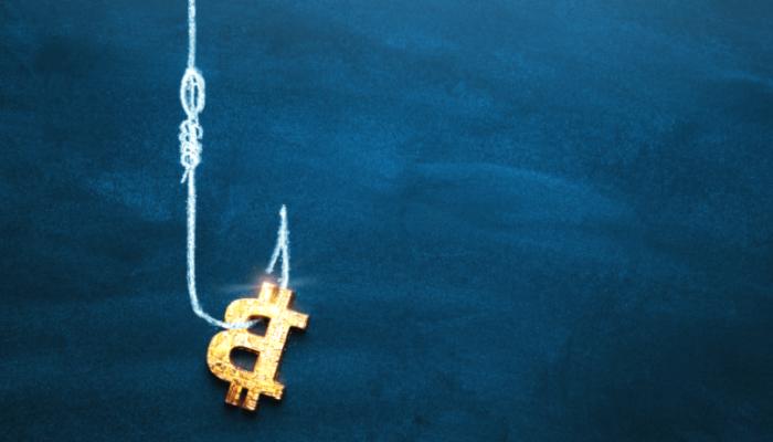 Türk Bitcoin Borsasında Yeni Vurgun: “Herkes Batabilir”