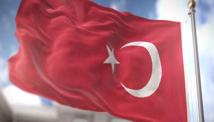 Türk Kripto Para Yasası Geliyor: İşte Maddeleri!