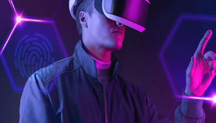 Türkiye Öbür Ülkelere Metaverse Eserleri Satıyor