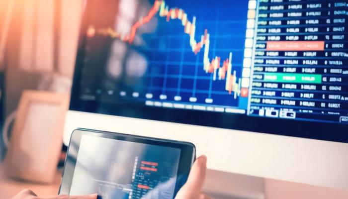 Türklerin Sevdiği Metaverse Coin Bu Haberle Fırladı!