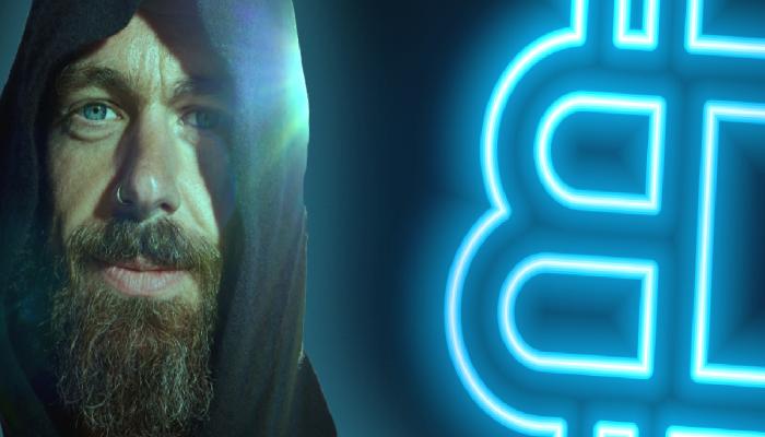 Twitter’ın Eski CEO’sundan Değerli Bitcoin Tahminleri!