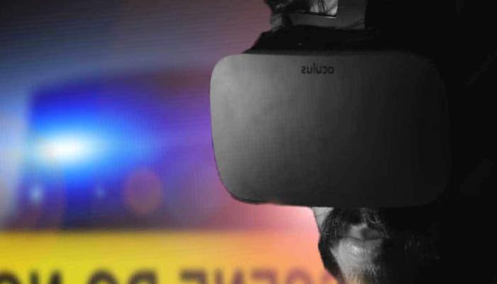 Ulaştırma ve Altyapı Bakan Yardımcısı Metaverse Hakkında Konuştu