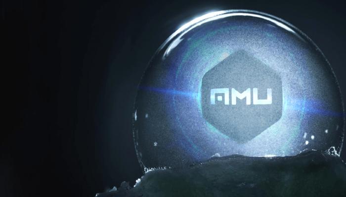 UMA Coin Nedir? UMA Coin Yorum ve Geleceği 2022