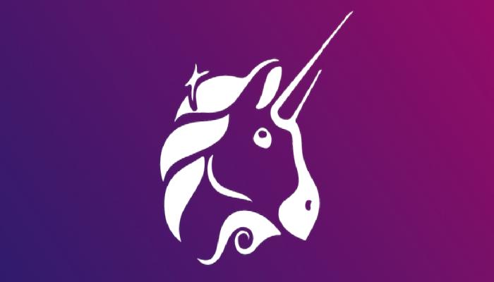 Uniswap (UNI), Yeni Bir Dönüm Noktasına Ulaştı