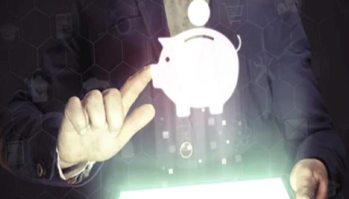 Ünlü Analist Alım Yaptı: Sepetindeki 20 Altcoin’i Açıkladı!