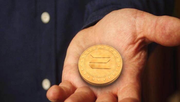 Ünlü Analist: Solana ve Bu 3 Altcoin Üzücü Düşebilir!