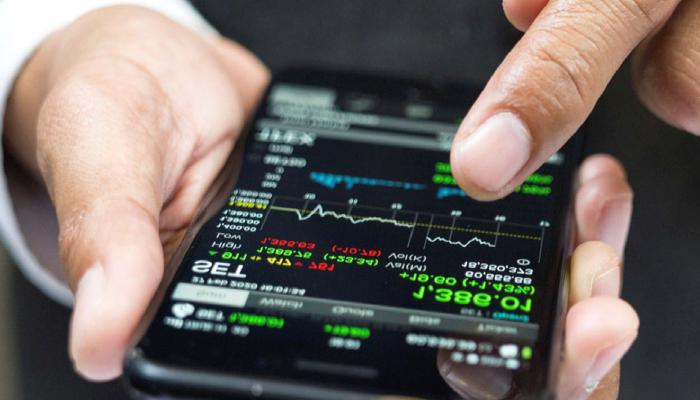 Ünlü Bitcoin Borsasında Hesaplara Erişilemiyor! Neler Oluyor?