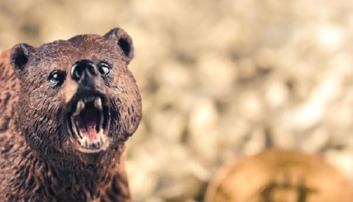 Ünlü CEO: Bekleyin! Bitcoin ve ETH’yi Bu Fiyattan Alacaksınız
