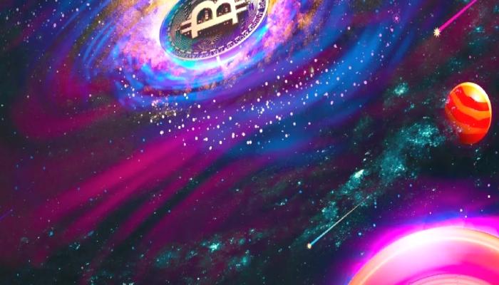 Ünlü CEO: Bitcoin’in Sıradaki Düzeyi ve Güçlü Altcoinler Onlar!