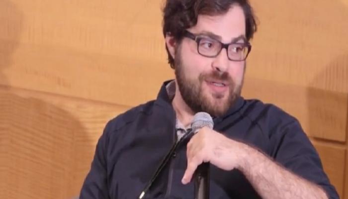 Ünlü CEO: Kripto Para ile Pasif Gelir Kazanmanın 3 Yolu Bu!