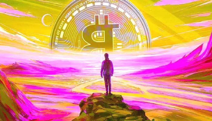 Ünlü CEO Şaşırttı: Bitcoin Bu Düzeylere Düşerse Makûs Olmaz! 