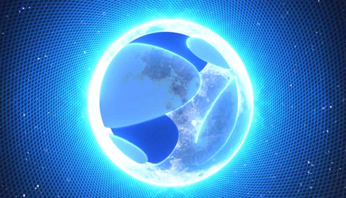 Ünlü Ekonomiste LUNA Tokadı: En Sevdiği Coinlerdendi!