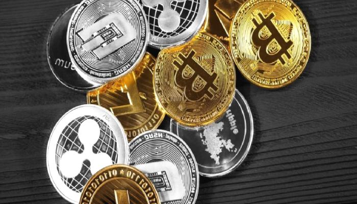 Ünlü Kâhin Bitcoin ve 2 Altcoin İçin Uyardı: Borsalara Boşaltılıyor!