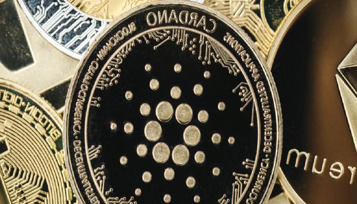 Ünlü Kestirimci: Bitcoin, Cardano ve GMT Bu Tabanlara Gidiyor!