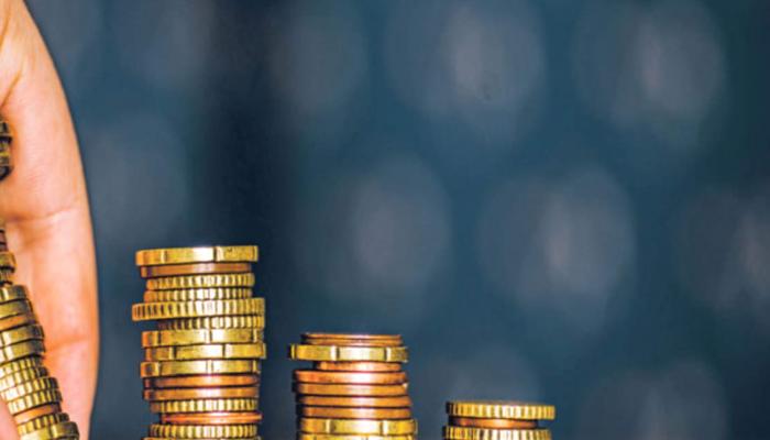 Ünlü Milyarder, Altcoin Portföyünü Açtı! İşte Kestirimler