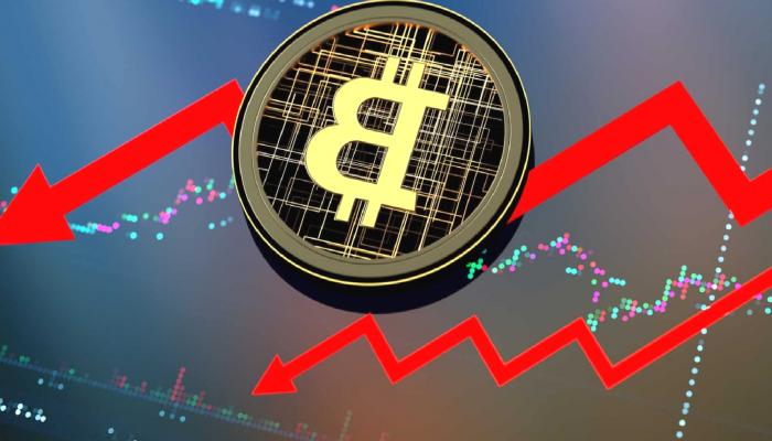 Ünlü Milyarder, Bitcoin’de 10 Bin Doları Bekliyor!