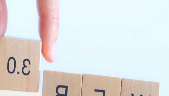 Ünlü Milyarder, Bu Web3 Coin’i ile Ortak Oldu: Fiyatı Fırladı!