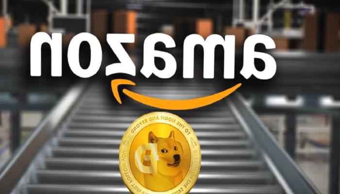 Ünlü Milyarderden Coşturan Dogecoin Hamlesi!