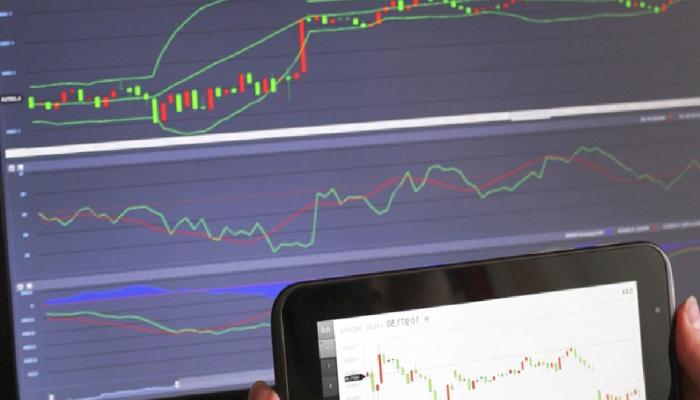Ünlü Şirket: Bitcoin ve Bu Altcoin’lerden Alıyoruz!