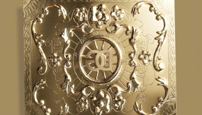 Ünlü Şirket, Bu DeFi Altcoin’i ile Paydaşlık Duyurdu!