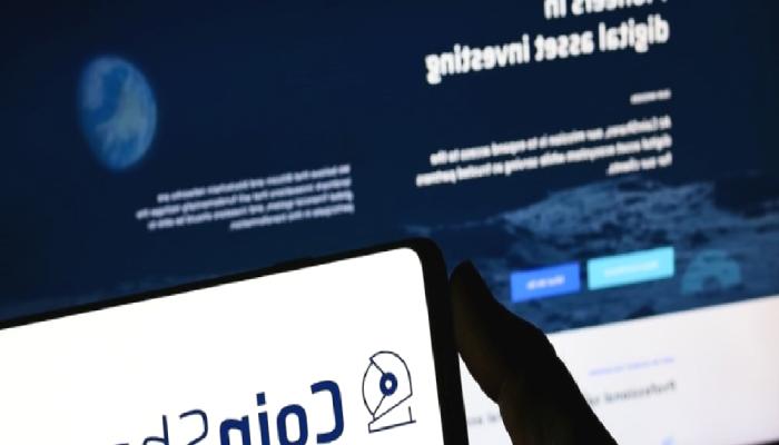 Ünlü Şirket SHIB, BTC Değil: Bu Altcoin Yatırımlarını Artırdı!