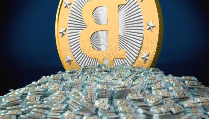 Ünlü Yönetici Bitcoin İçin Uyardı: Önümüzdeki 12 Ayda…