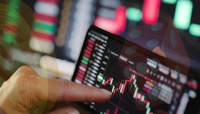 Ünlü Yönetici: BTC, ETH’yi Bırakın! Bu 5 Altcoin’den Alın
