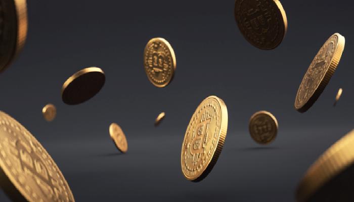 Ünlü Yönetici, Bu 3 Altcoin İçin Bâtın İleti Bıraktı!