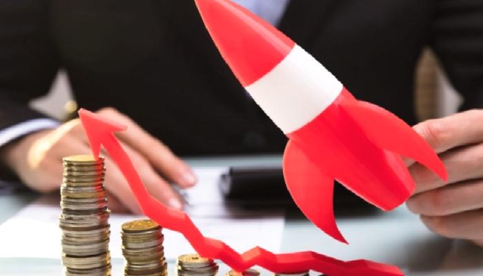 Ünlü Yönetici Çok Savlı: Bu Altcoin Bitcoin’i Geçecek!