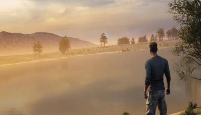 Untamed Planet, Tabiat Odaklı NFT Oyunları İçin 24,3 Milyon Dolar Topladı