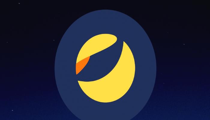 UST Coin Nedir? TerraUSD (UST) Nedir, Ne İşe Fayda?