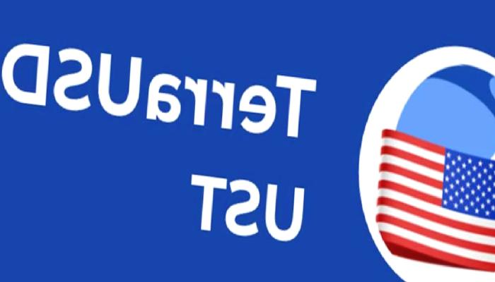 UST Stablecoin’inin Bedeli 1 Doların Altına Geriledi