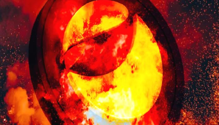 UST Vefat Sarmalı! Bu BTC, LUNA, SHIB ve Altcoin’ler İçin Ne Demek?