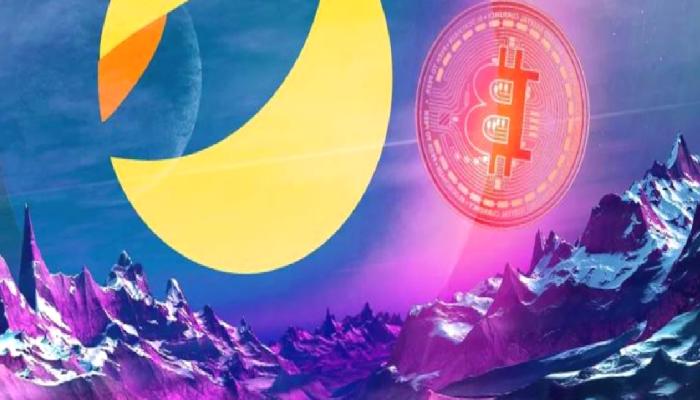 Usta Analist: O Haber Gelirse Bitcoin ve Altcoin’ler Fırlar!
