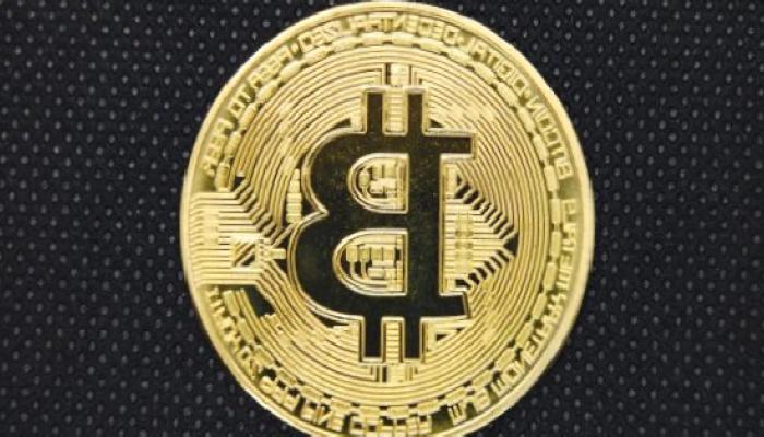 Uzman Kestirimleri: Bitcoin Sıradaki Seanslarda Nerede Olacak?